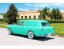 1955 Chevrolet Bel Air for sale 101568071